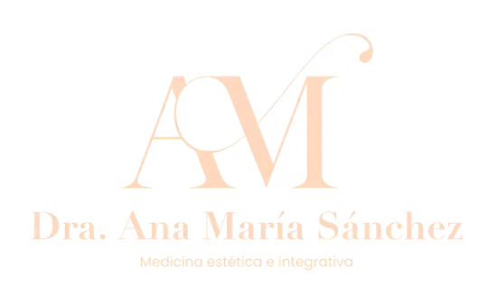 Dra. Ana Sánchez - Estética Médica