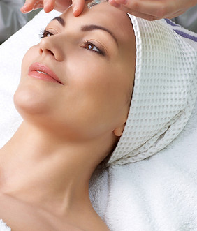 Imagen de Hilos Monofilamento