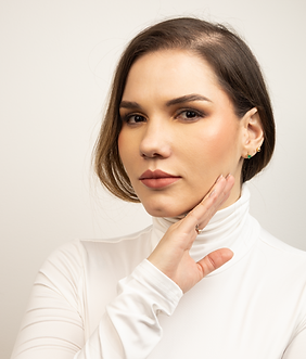 Imagen de Lobuloplastia