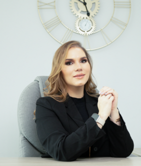 Imagen de Terapias Alternativas